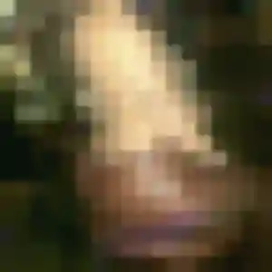 Profil de Oumou à Aux Marais (43 ans) - plan cul gratuit