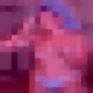 Profil de Shanna à Aux Marais (40 ans) - plan cul anonyme