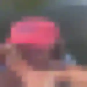 Sonia, 29 ans, en ligne à Aux Marais pour une rencontre coquine