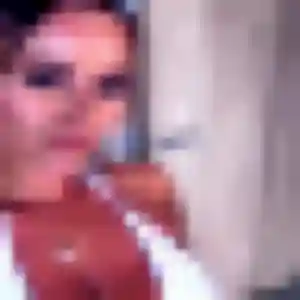 Adaeze (38 ans) à Auxerre cherche une rencontre ce soir