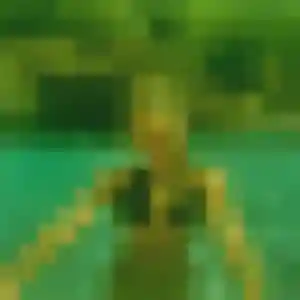 Photo exclusive de Hortense, 26 ans à Auxerre - rencontre coquine
