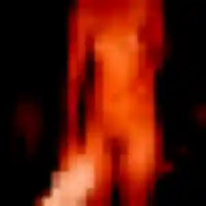 Tessa, 26 ans, dispo pour plan cul à Auxerre