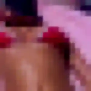 Sexy Olufunmi, 45 ans à Auxon - la contacter