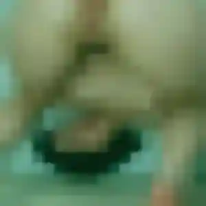 Découvre Rébecca, 41 ans à Auxon gratuitement
