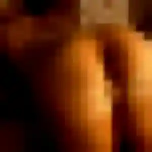 Photo sexy de Bola, 30 ans à Auxonne - plan discret