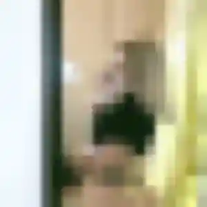 Photo de Olufunmi à Auxonne (25 ans) - plan cul gratuit
