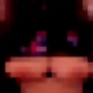 Téning, 31 ans, dispo pour plan cul à Auxonne