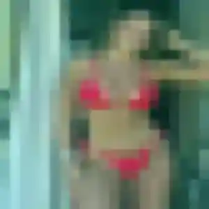 Photo sexy de Codou, 35 ans à Auxy - rencontre coquine