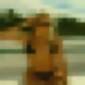 Photo de Bola à Auxy (29 ans) - plan cul sans inscription