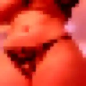 Photo de Dorothée à Auxy (27 ans) - plan cul gratuit
