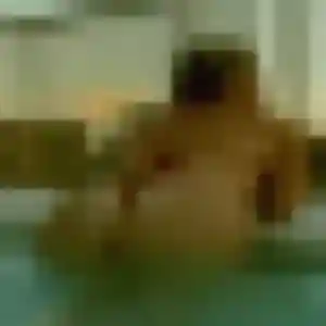 Khadija, femme de 28 ans veut plan cul à Auxy