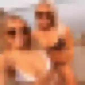 Sexy Karima, 28 ans à Auzances - la contacter