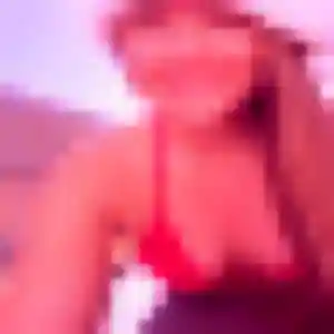 Nogaye, 44 ans, dispo pour plan cul à Auzances