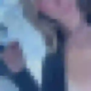 Photo de Rokia à Auzances (29 ans) - plan cul anonyme