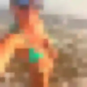 Honorine, 35 ans, connectée à Auzat-la-Combelle pour une rencontre coquine