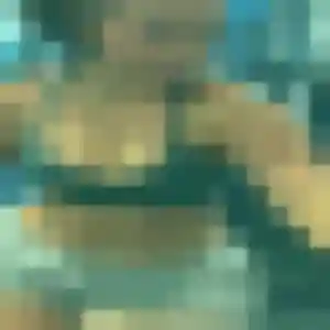 Mariam de Auzat-la-Combelle, 38 ans - plan cul discret