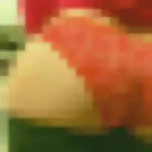 Noëlle, 42 ans, cherche un plan cul à Auzat-la-Combelle