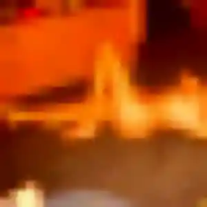 Ophélie, 43 ans, connectée à Auzat-la-Combelle pour une rencontre coquine