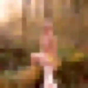Ramata (38 ans) à Auzat-la-Combelle cherche une rencontre ce soir