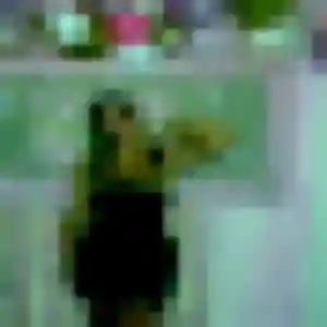 Rejoins Sandy, 34 ans à Auzat-la-Combelle en privé