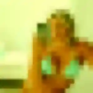 Jolie Louisette, 38 ans à Auzebosc - la contacter