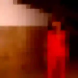 Contacte Akua, 39 ans à Auzeville-Tolosane en privé