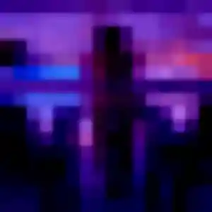Banna, 24 ans, en ligne à Auzeville-Tolosane pour une rencontre coquine