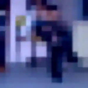 Valérie (35 ans) à Auzielle cherche une rencontre aujourd'hui
