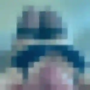 Banna, femme de 37 ans cherche plan cul à Auzits