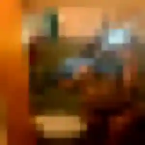 Photo sexy de Kaddy, 37 ans à Auzits - rencontre coquine