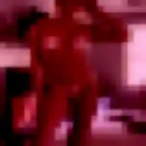 Naïma, 44 ans, disponible à Auzits pour une rencontre coquine