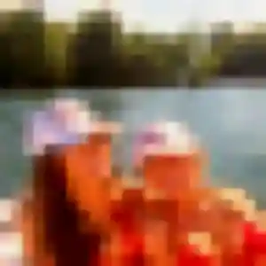 Dienaba, fille de 28 ans propose plan cul à Auzouer-en-Touraine