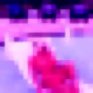 Josiane (26 ans) à Auzouer-en-Touraine propose une rencontre rapidement