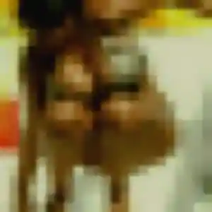 Tanoh, femme de 24 ans propose plan cul à Auzouer-en-Touraine