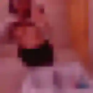 Adunni de Auzouville-sur-Ry, 32 ans - plan cul sans lendemain