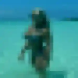 Contacte Gladys, 22 ans à Auzouville-sur-Ry en privé