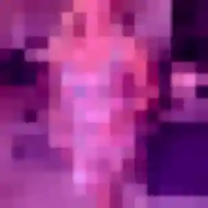 Ludivine, fille de 23 ans veut plan cul à Auzouville-sur-Ry