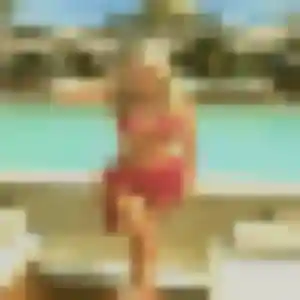 Miriam de Auzouville-sur-Ry, 44 ans - plan cul en toute liberté