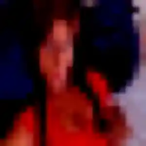 Sixtine de Auzouville-sur-Ry, 23 ans - plan cul sans prise de tête