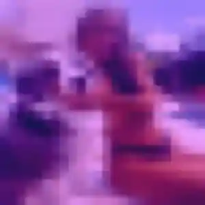 Rencontre Upendo, 41 ans à Auzouville-sur-Ry en privé