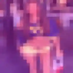 Xénia, 23 ans, en ligne à Auzouville-sur-Ry pour une rencontre coquine