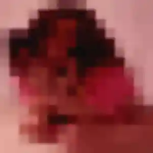 Afia de Availles-sur-Seiche, 37 ans - plan cul discret
