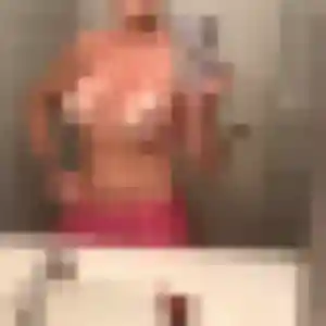 Photo exclusive de Fatou, 27 ans à Avallon - rencontre coquine