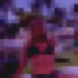 Lola, 27 ans, cherche un plan cul à Avallon