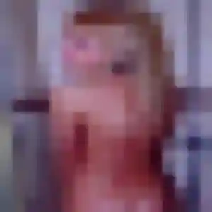 Jolie Mélissa, 24 ans à Avallon - la contacter