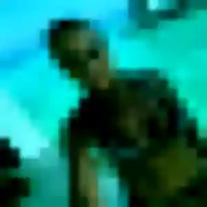 Sexy Omolara, 41 ans à Avallon - découvrir son profil