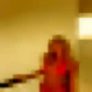 Kaddy de Avanne-Aveney, 33 ans - plan cul sans prise de tête