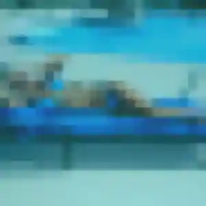 Coralie, femme de 41 ans veut plan cul à Avanton