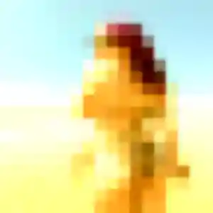 Photo exclusive de Valentine, 22 ans à Avanton - plan discret