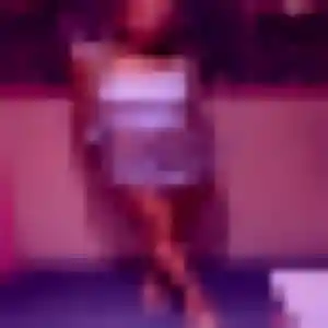 Profil de Céline à Aveize (44 ans) - plan cul gratuit